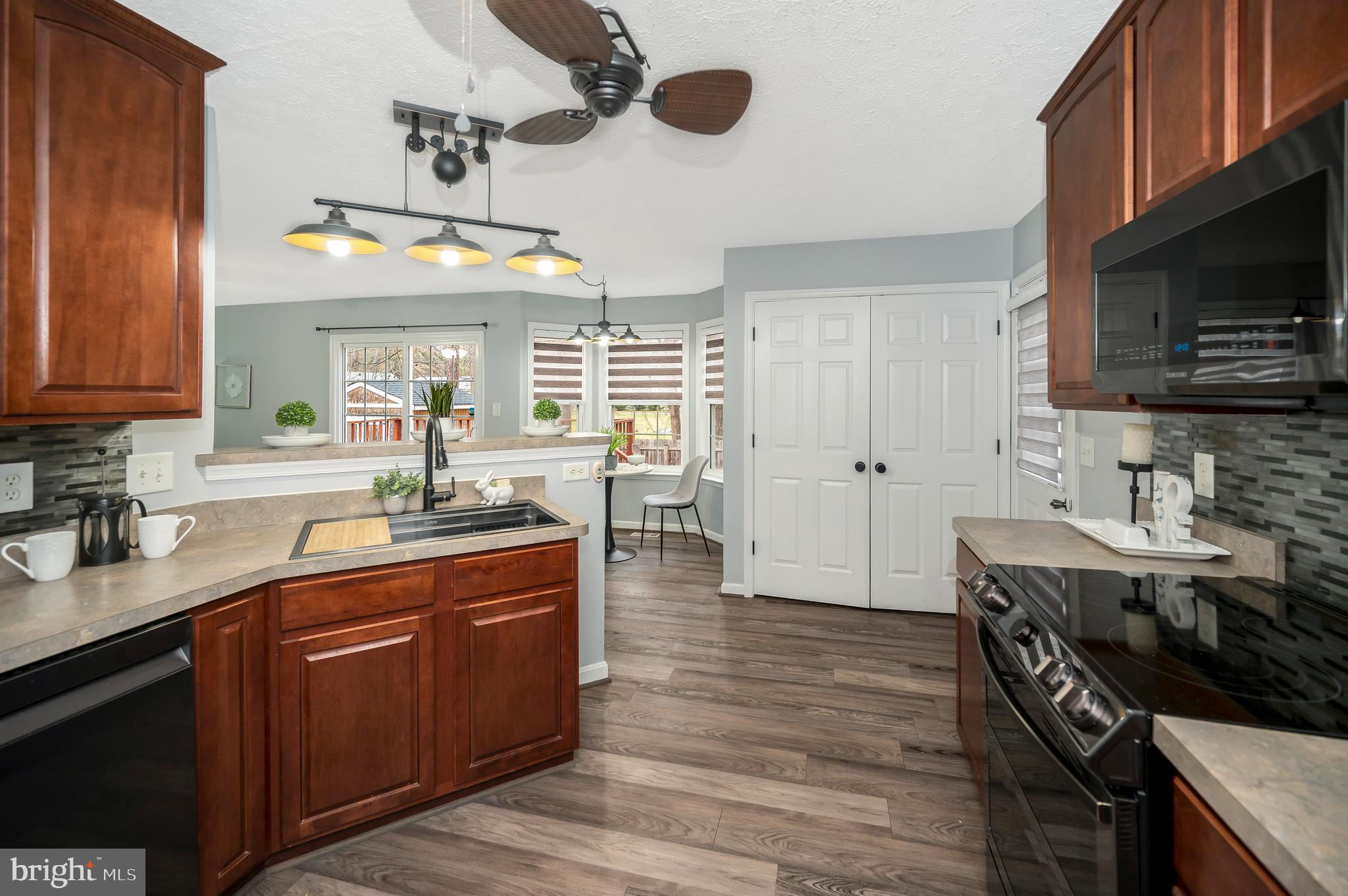 12101 Red Pine Road Ruther Glen, VA 22546 - Photo 27 of 55 Gallery Image 27