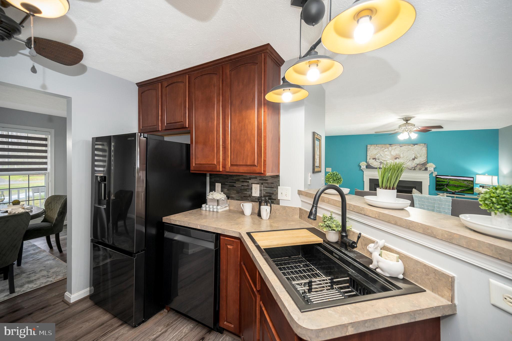 12101 Red Pine Road Ruther Glen, VA 22546 - Photo 28 of 55 Gallery Image 28
