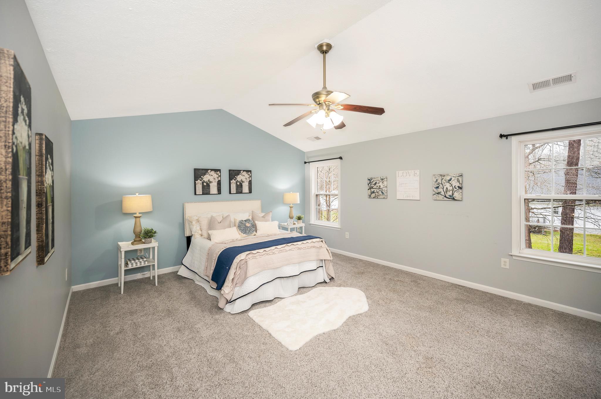 12101 Red Pine Road Ruther Glen, VA 22546 - Photo 46 of 55 Gallery Image 46