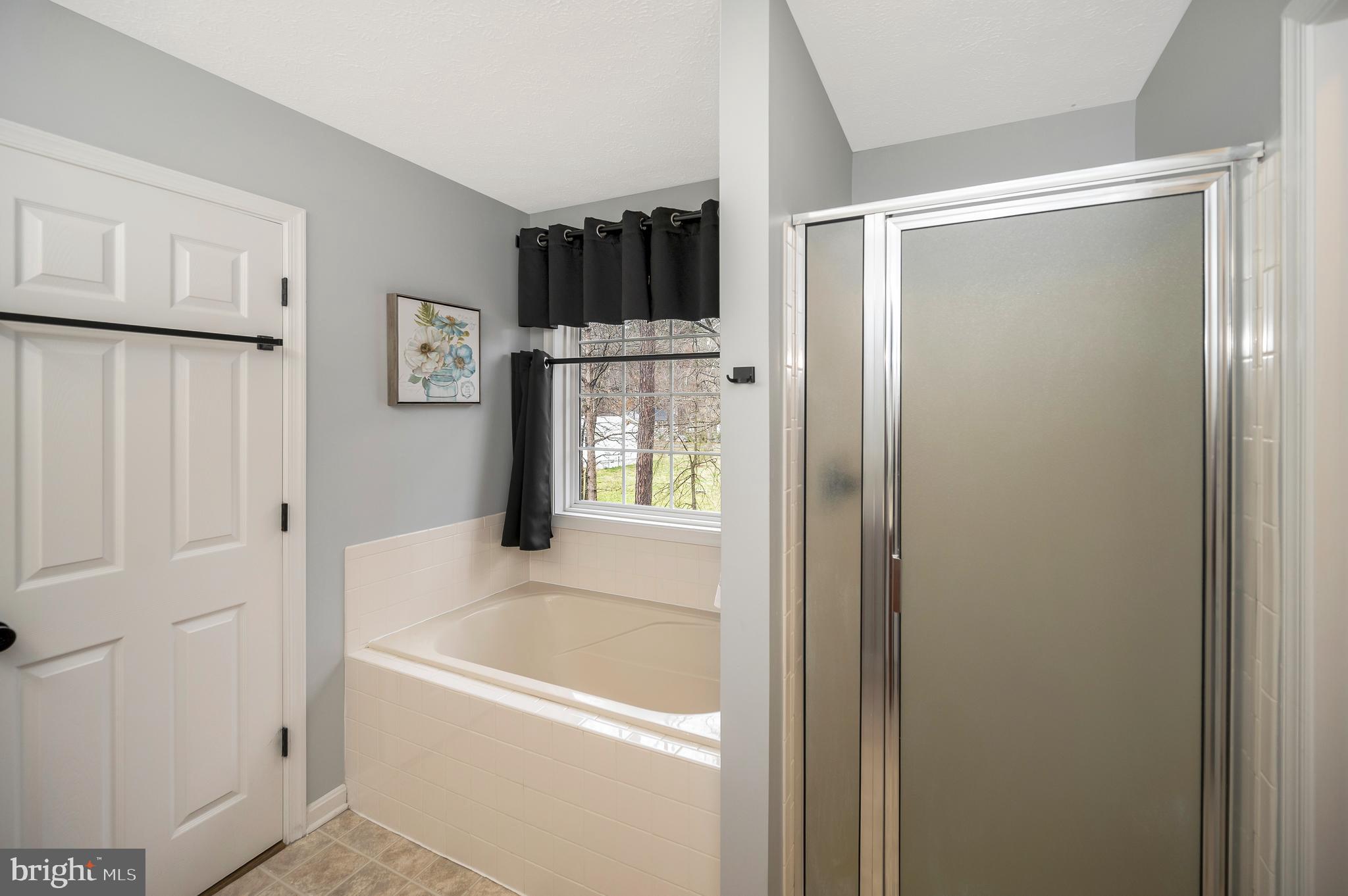 12101 Red Pine Road Ruther Glen, VA 22546 - Photo 53 of 55 Gallery Image 53