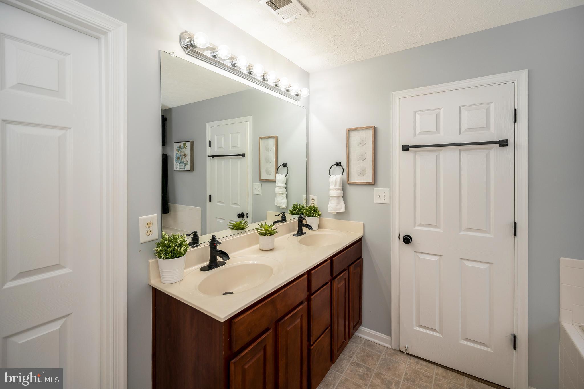 12101 Red Pine Road Ruther Glen, VA 22546 - Photo 54 of 55 Gallery Image 54