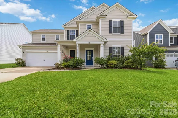 $750,000 | 5035 Havencrest Drive, Fort Mill, SC 29715