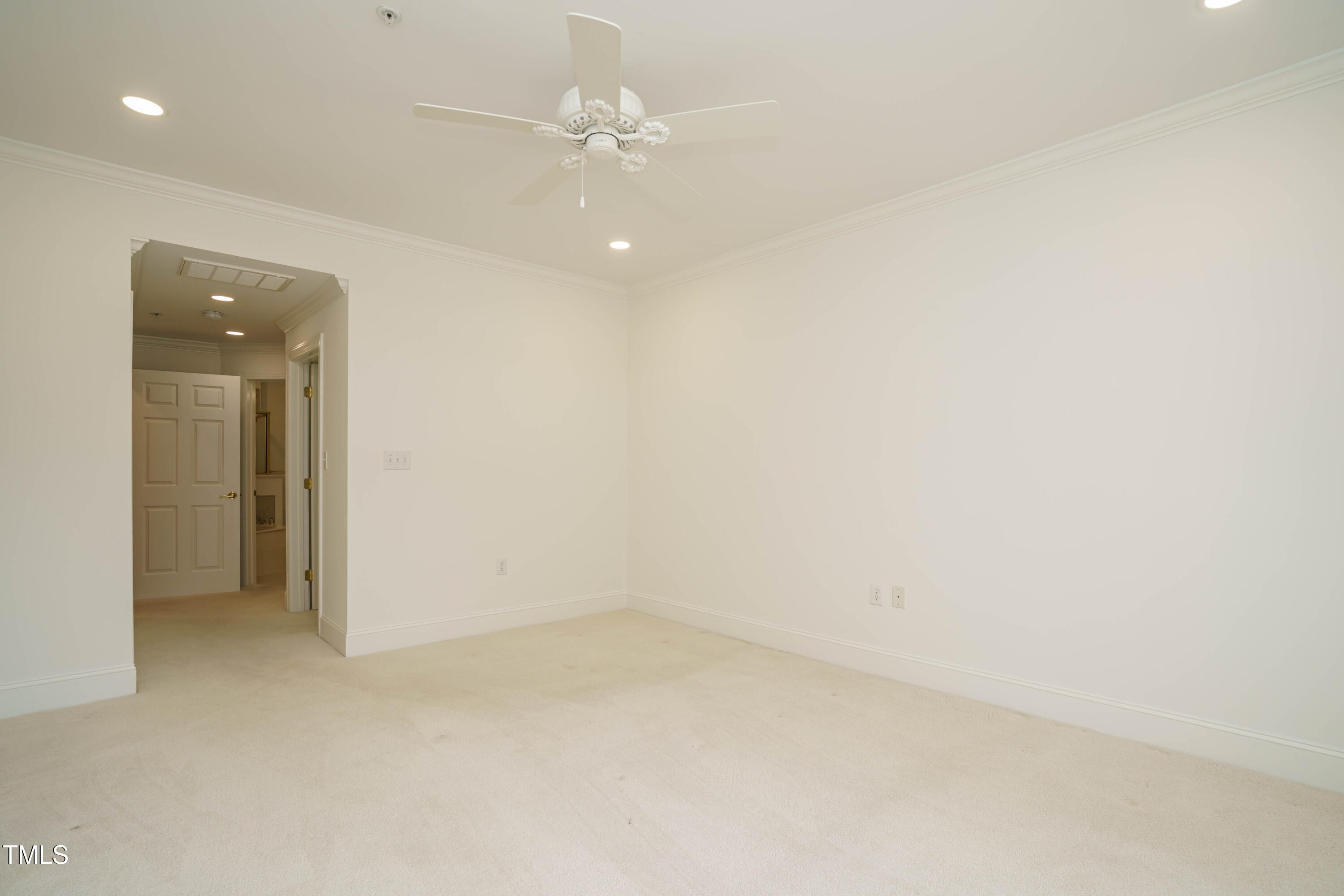 3700 Baron Cooper Pass, Unit 104 Raleigh, NC 27612 - Photo 32 of 38 022-original-primary-br