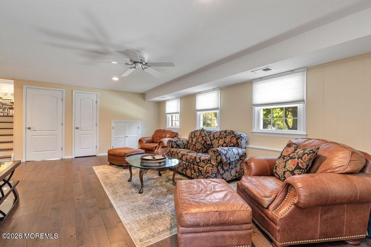 25 Pelican Road Middletown, NJ 07748 - Photo 25 of 44 Family Room
