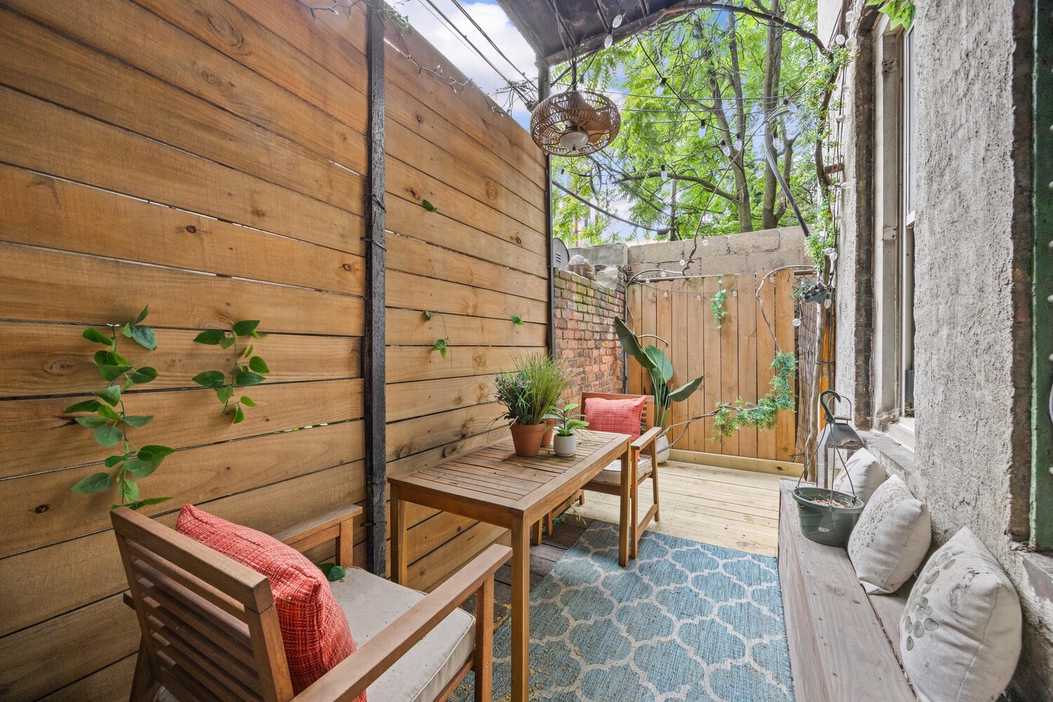 166 State Street, Unit 1 Brooklyn, NY 11201 - Photo 6 of 7