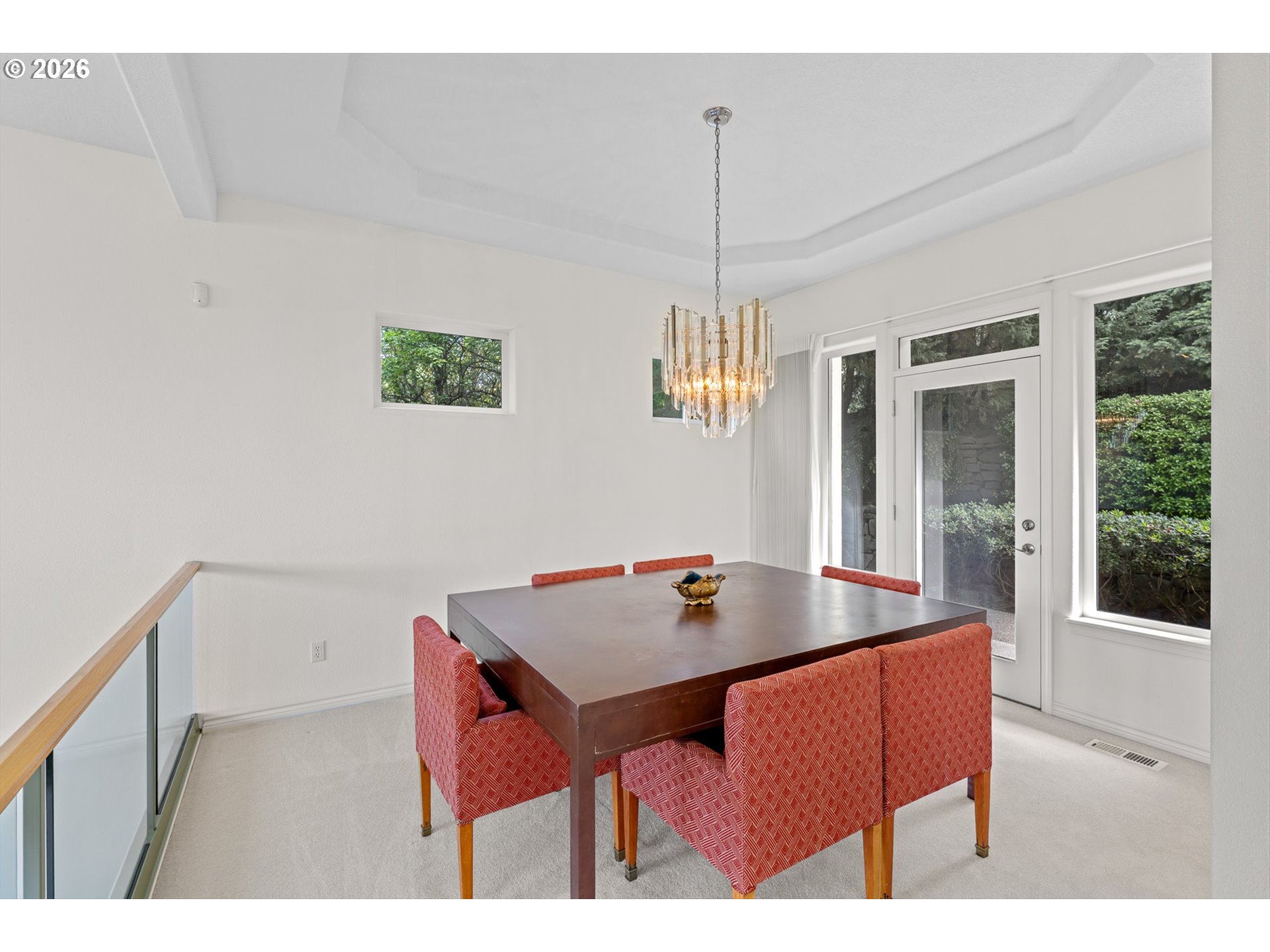 1616 Northwest Foley Court Portland, OR 97229 - Photo 27 of 48