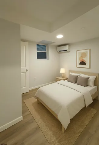 $1,850 | 3939 Ventnor Avenue, Unit A4, Atlantic City, NJ 08401