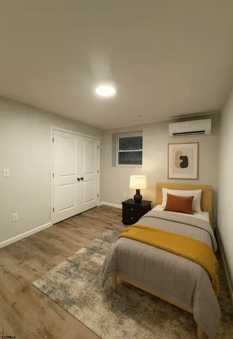 $1,850 | 3939 Ventnor Avenue, Unit A4, Atlantic City, NJ 08401