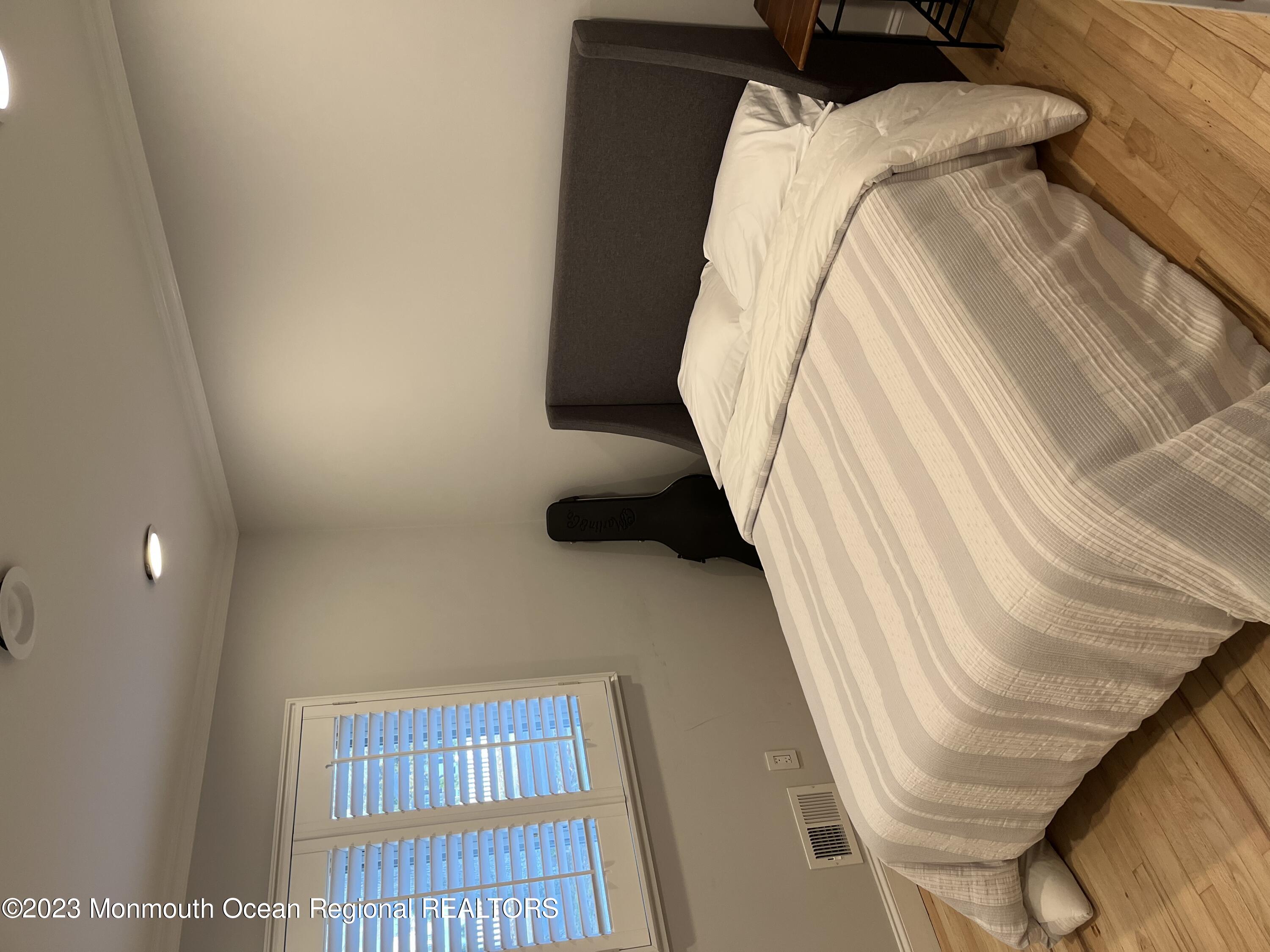 128 Whalepond Road Oakhurst, NJ 07755 - Photo 11 of 11 a view of entryway