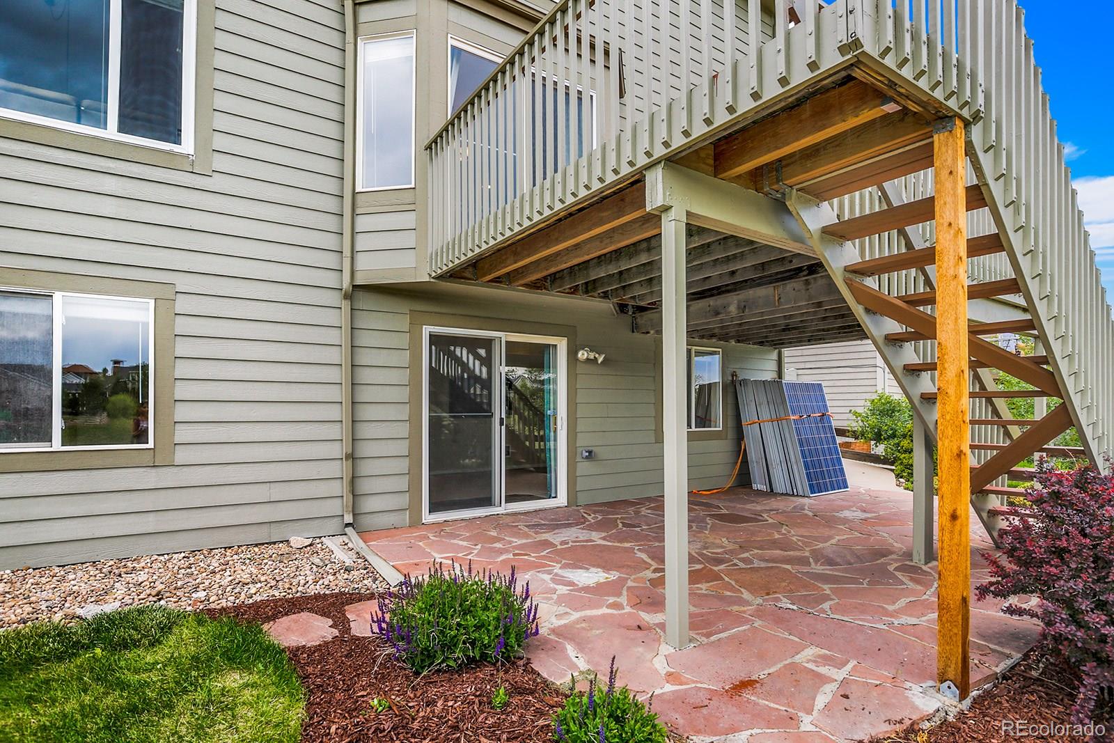 3521 Foxridge Trail Highlands Ranch, CO 80126 - Photo 27 of 35 Gallery Image 27