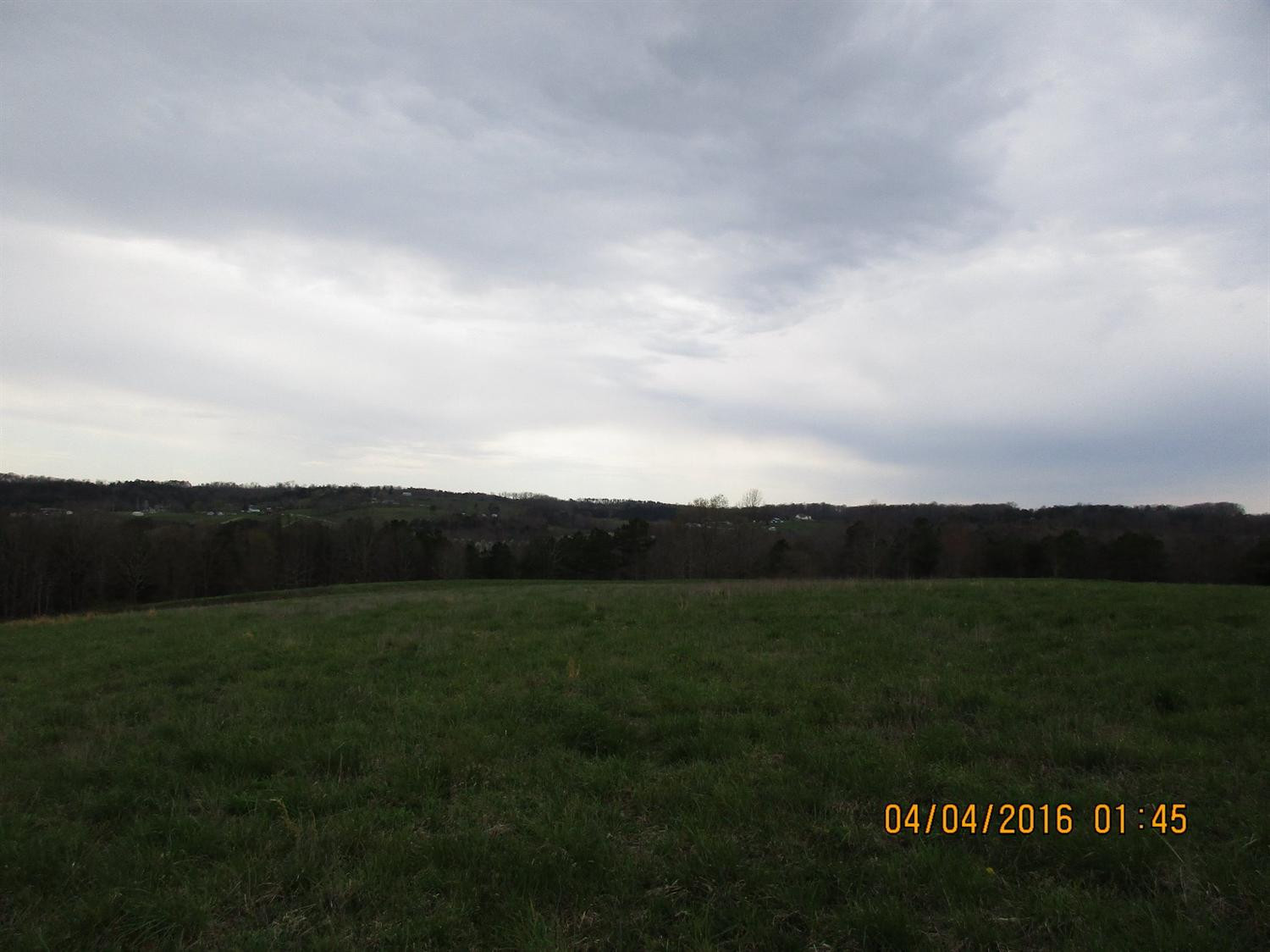9999 Harris Road McKee, KY 40447 - Photo 13 of 48 Photo 13