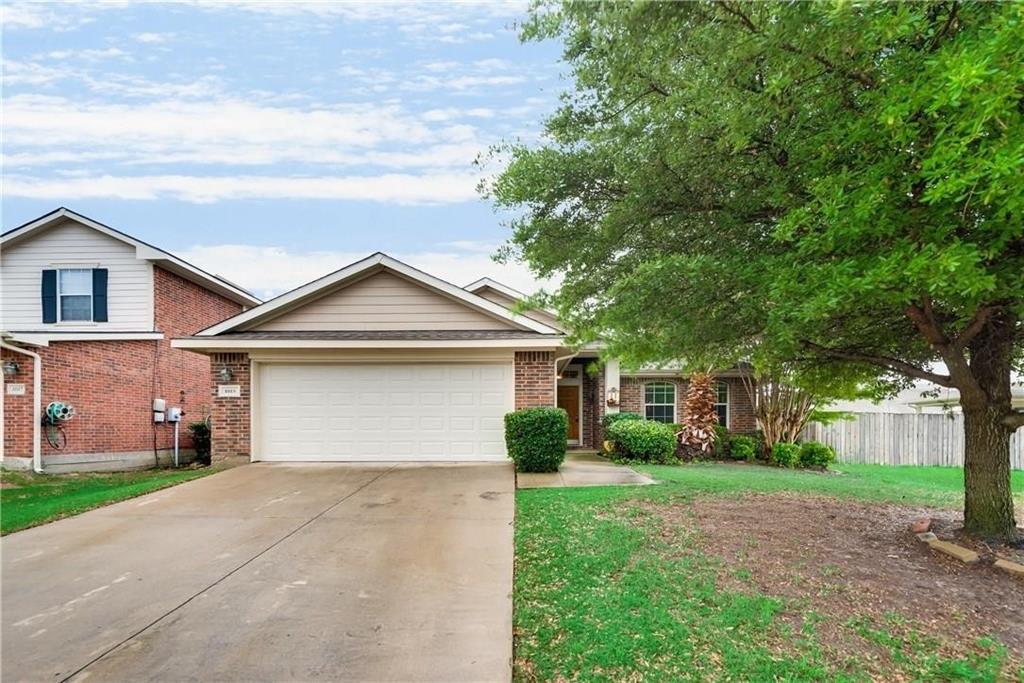 1019 Rumley Road Forney, TX 75126 - Photo 1 of 10