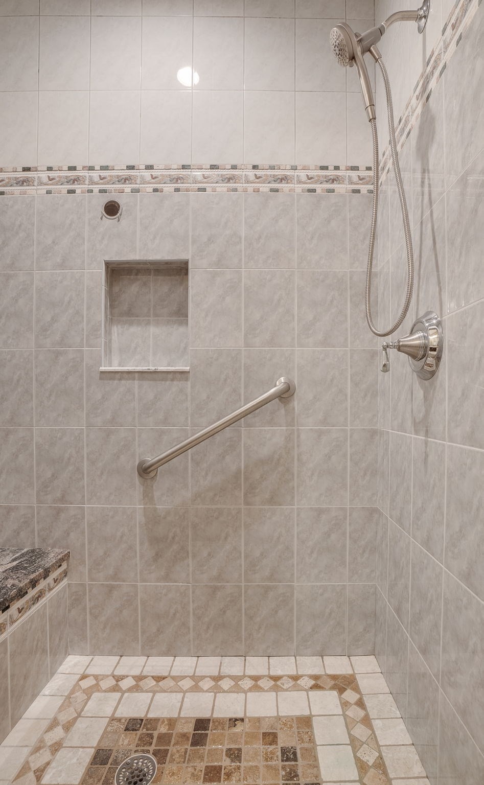 97 Fox Run Road Bolton, MA 01740 - Photo 27 of 41 Gallery Image 27