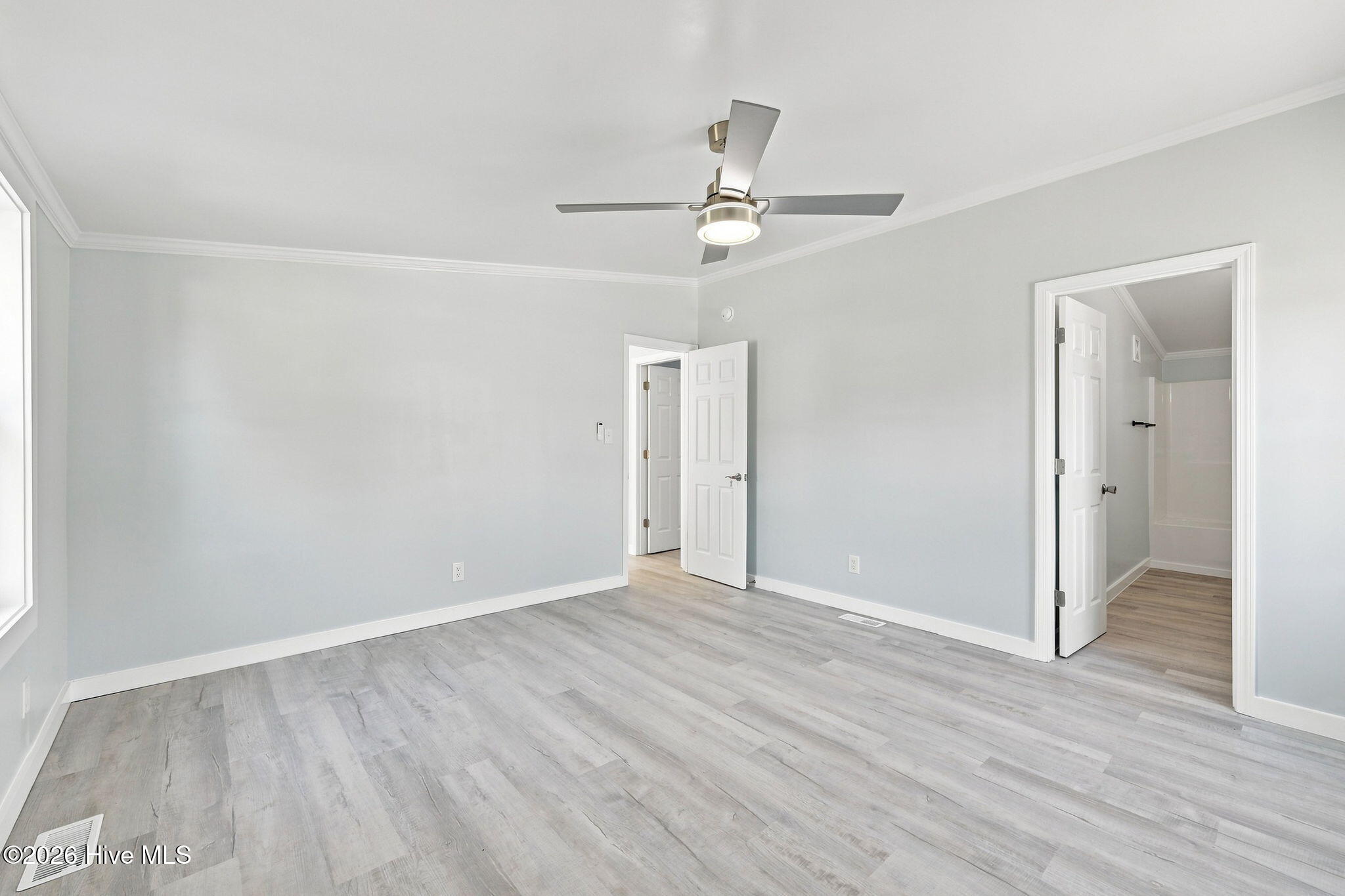 148 Churchill Road Hookerton, NC 28538 - Photo 22 of 51 Gallery Image 22