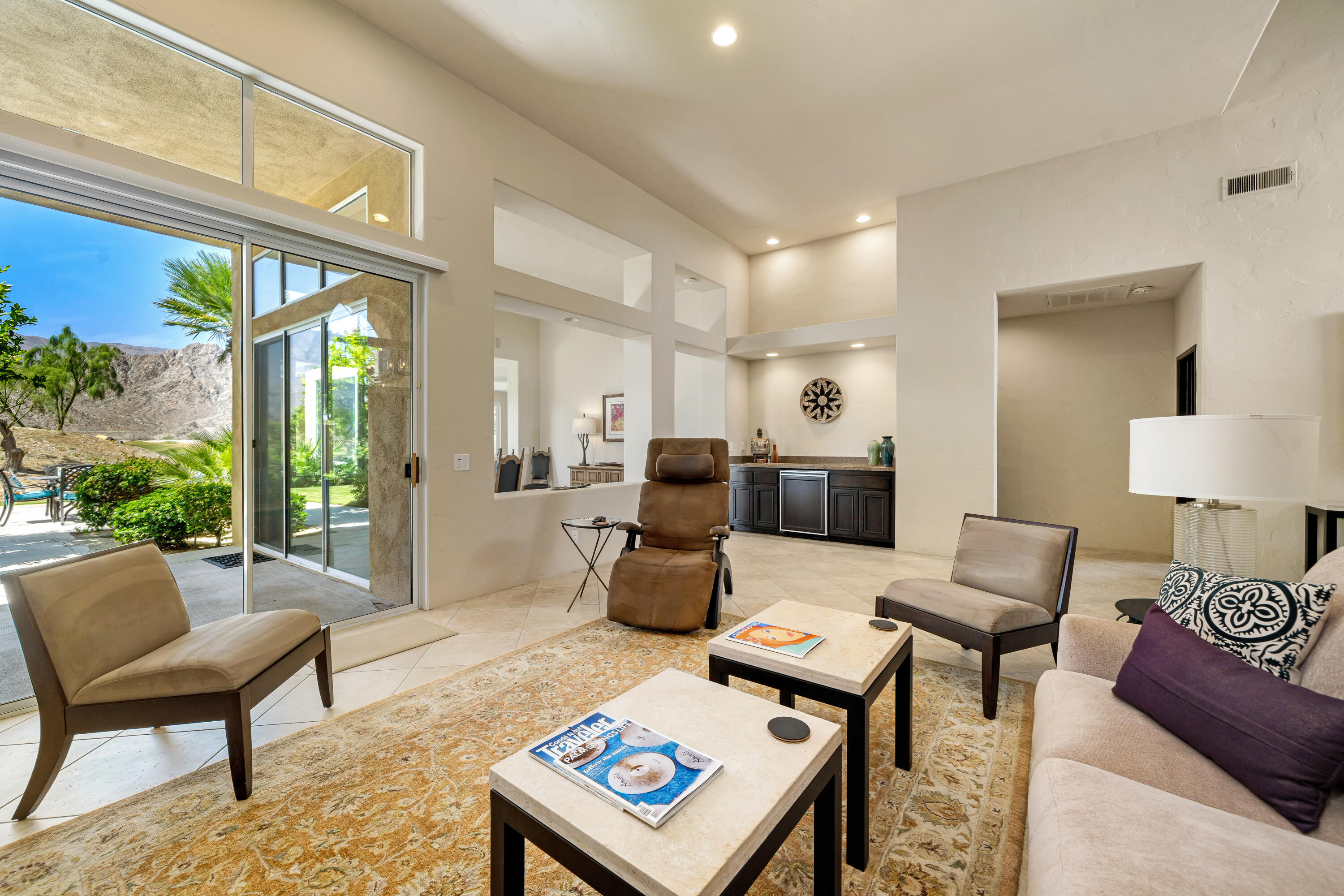 56565 Riviera La Quinta, CA 92253 - Photo 16 of 48 PGA WEST