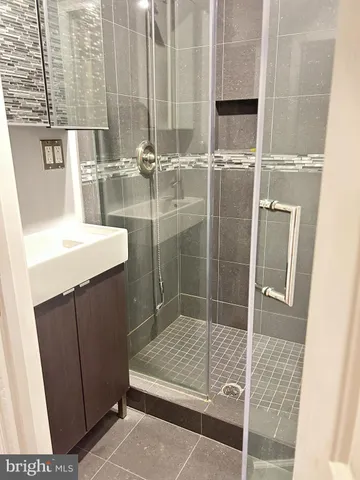 $5,150 | 118 Bates Street Northwest, Washington, DC 20001
