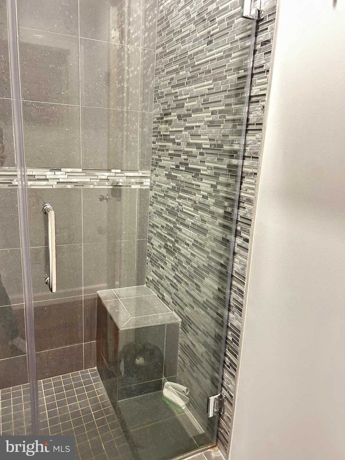 118 Bates Street Northwest Washington, DC 20001 - Photo 12 of 36