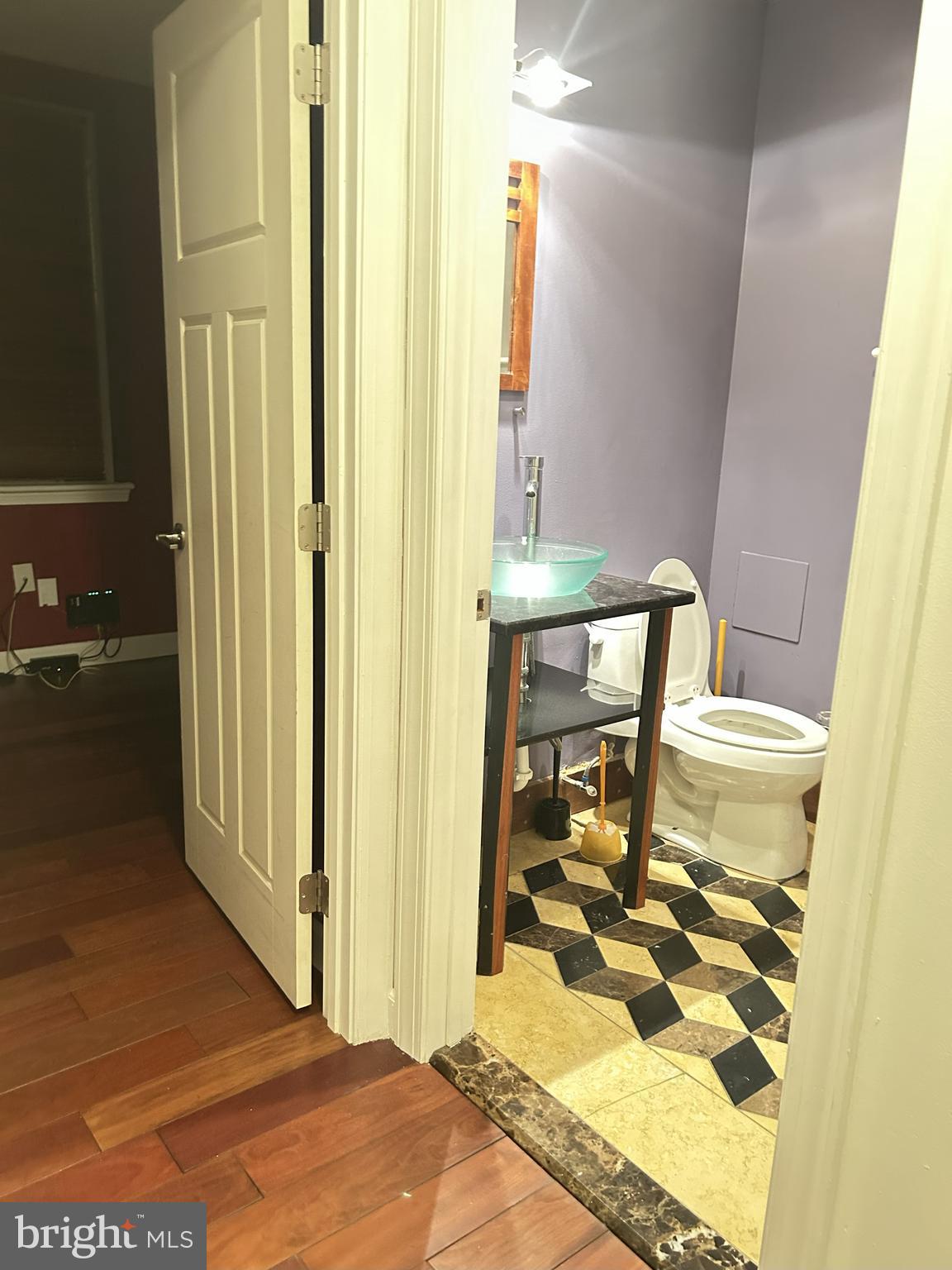 118 Bates Street Northwest Washington, DC 20001 - Photo 13 of 36