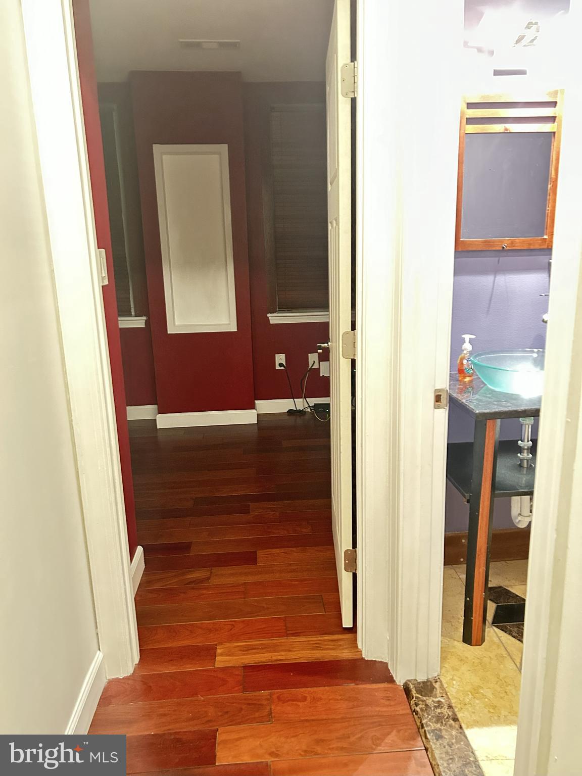 118 Bates Street Northwest Washington, DC 20001 - Photo 14 of 36