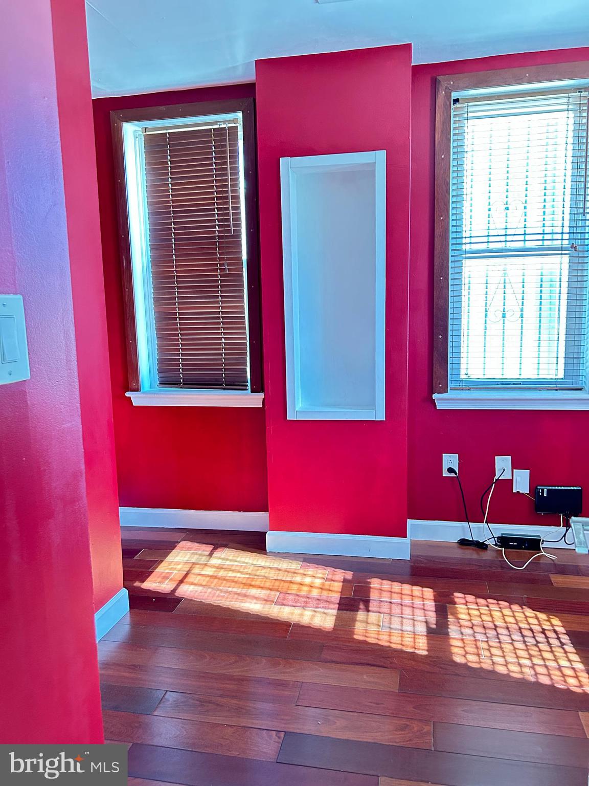 118 Bates Street Northwest Washington, DC 20001 - Photo 15 of 36