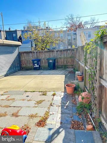 $5,150 | 118 Bates Street Northwest, Washington, DC 20001