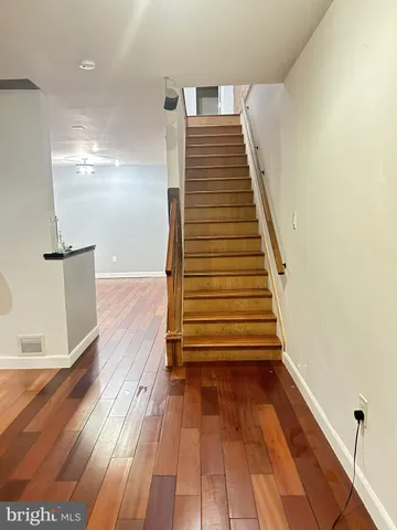 $5,150 | 118 Bates Street Northwest, Washington, DC 20001