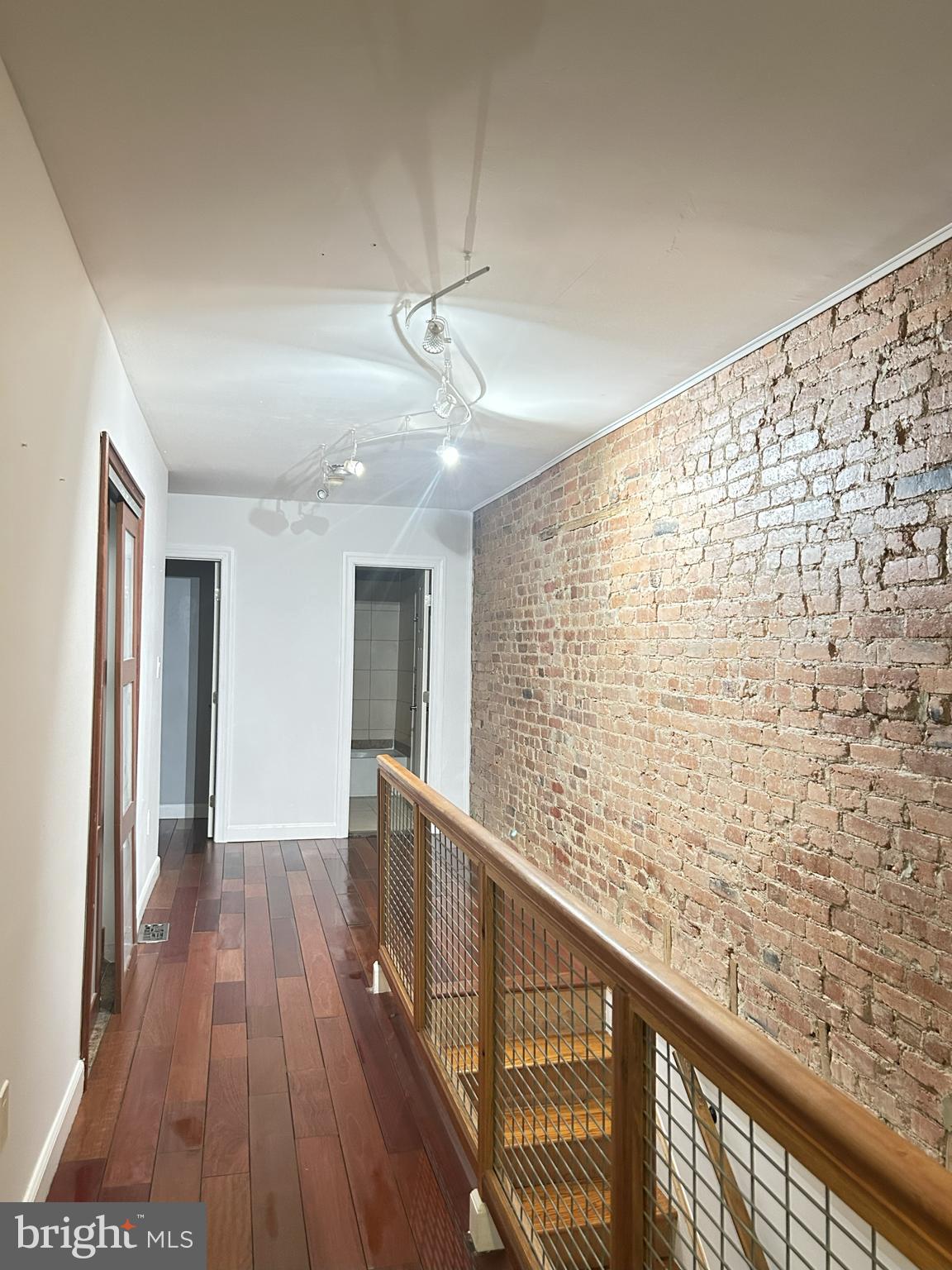 118 Bates Street Northwest Washington, DC 20001 - Photo 18 of 36