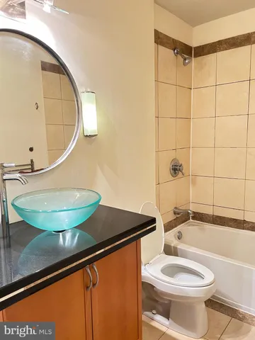 $5,150 | 118 Bates Street Northwest, Washington, DC 20001