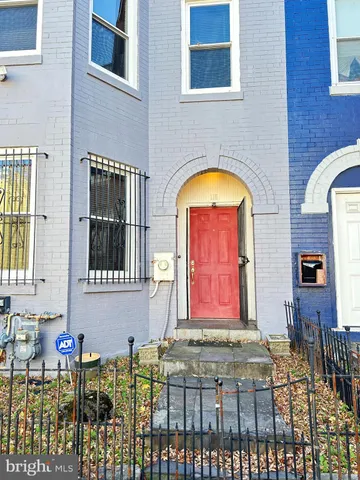$5,150 | 118 Bates Street Northwest, Washington, DC 20001
