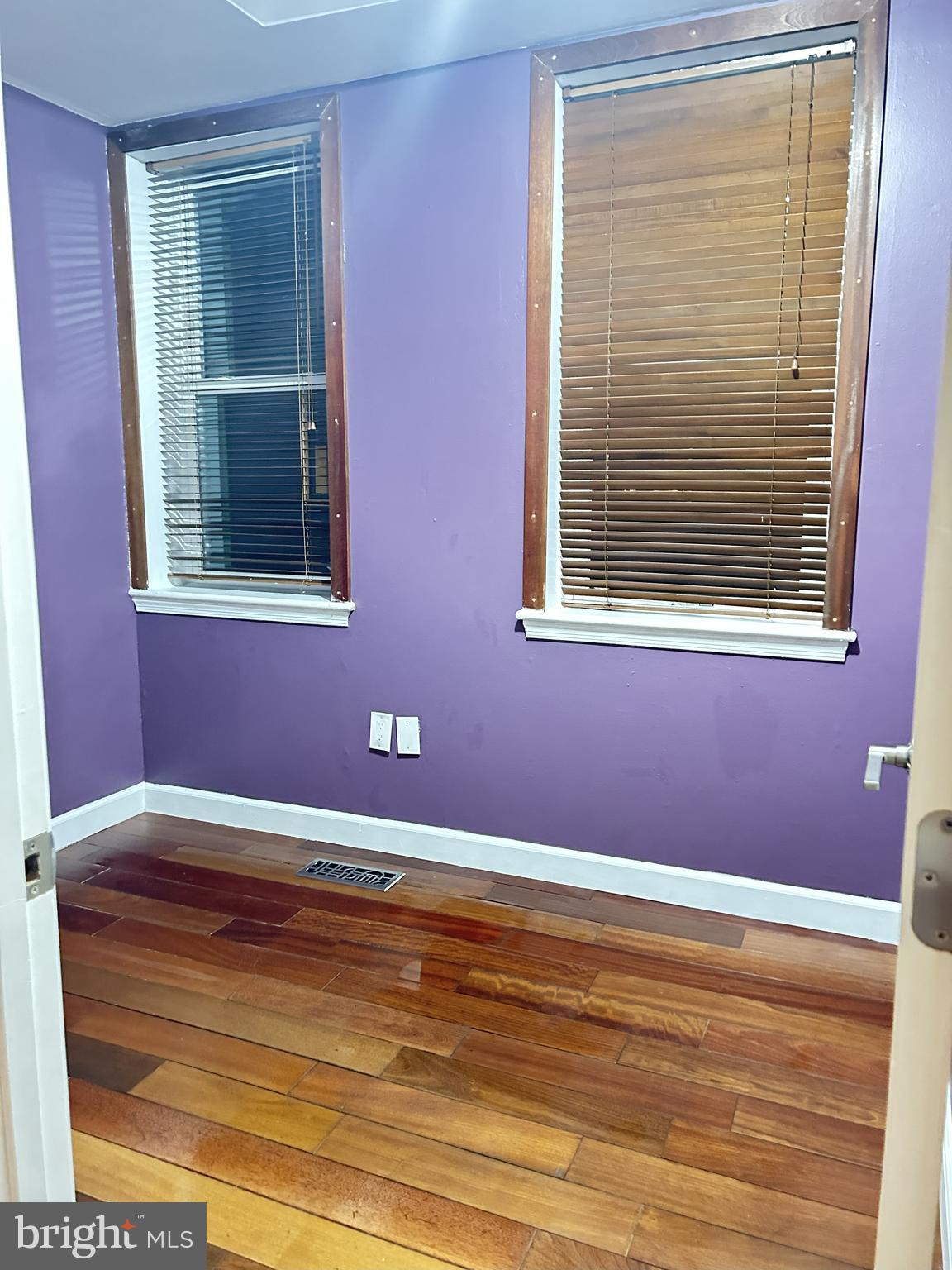 118 Bates Street Northwest Washington, DC 20001 - Photo 22 of 36