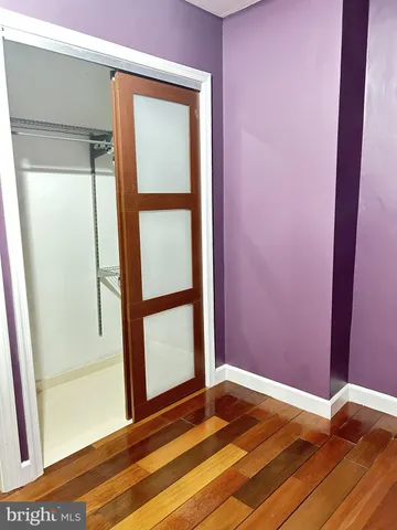 $5,150 | 118 Bates Street Northwest, Washington, DC 20001