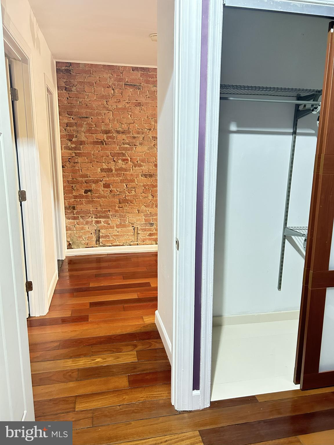 118 Bates Street Northwest Washington, DC 20001 - Photo 24 of 36