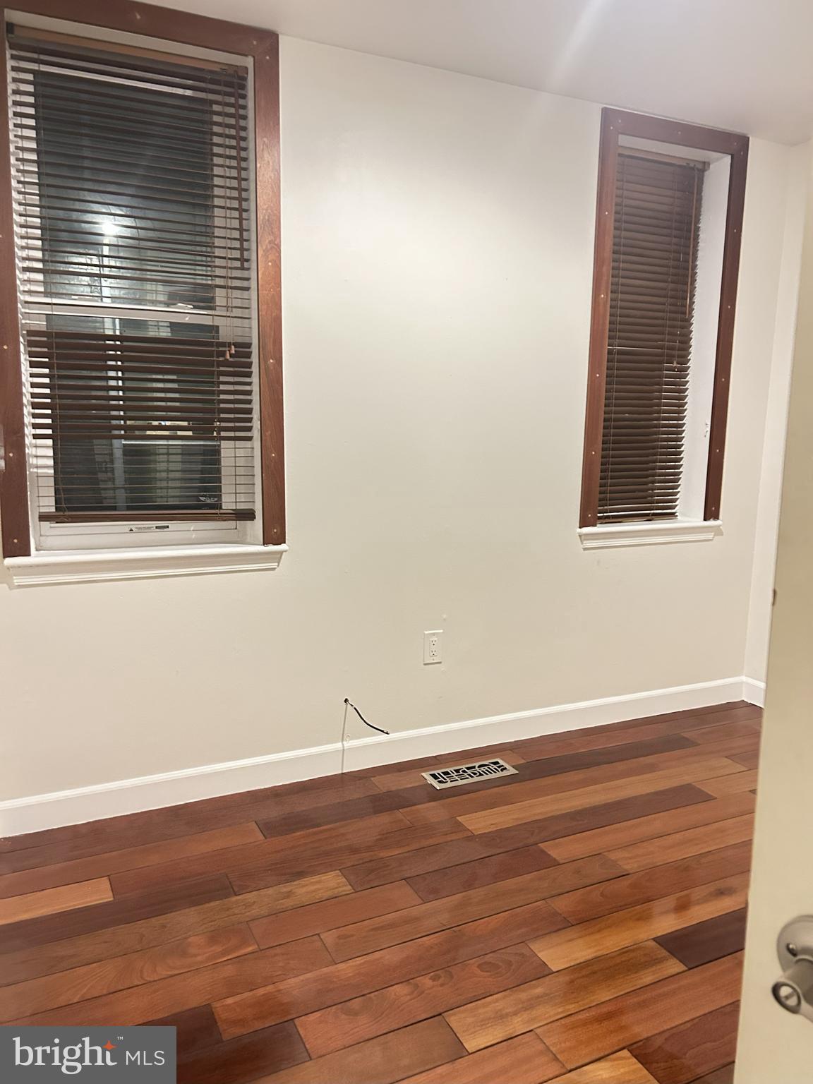 118 Bates Street Northwest Washington, DC 20001 - Photo 25 of 36