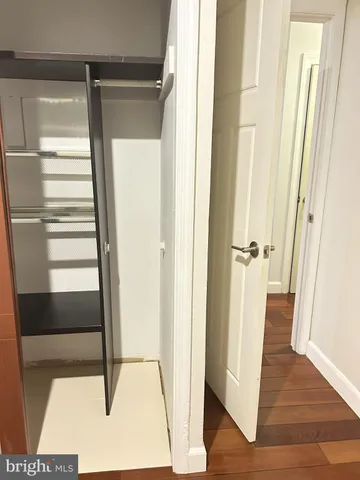 $5,150 | 118 Bates Street Northwest, Washington, DC 20001