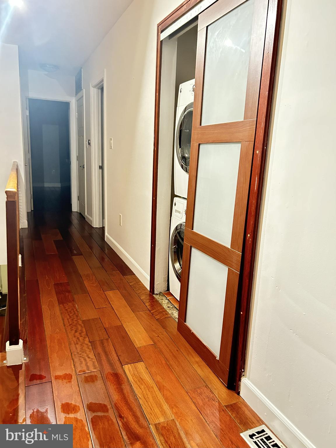 118 Bates Street Northwest Washington, DC 20001 - Photo 27 of 36