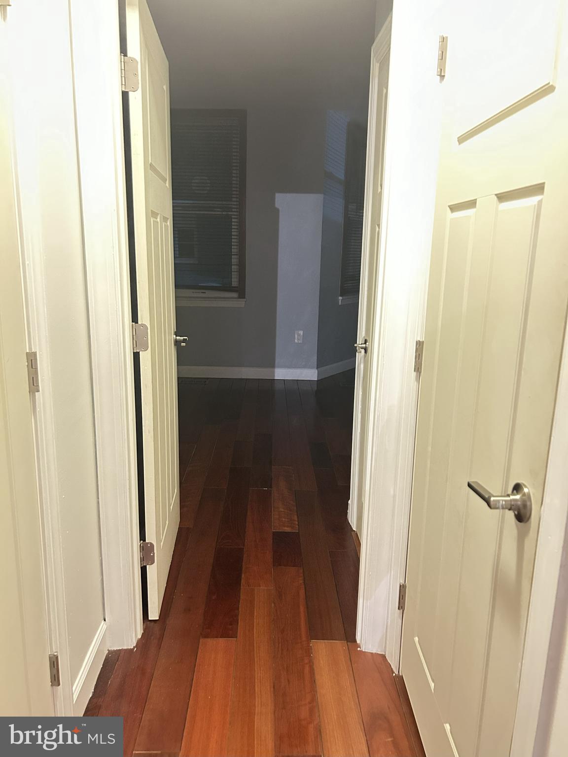 118 Bates Street Northwest Washington, DC 20001 - Photo 28 of 36