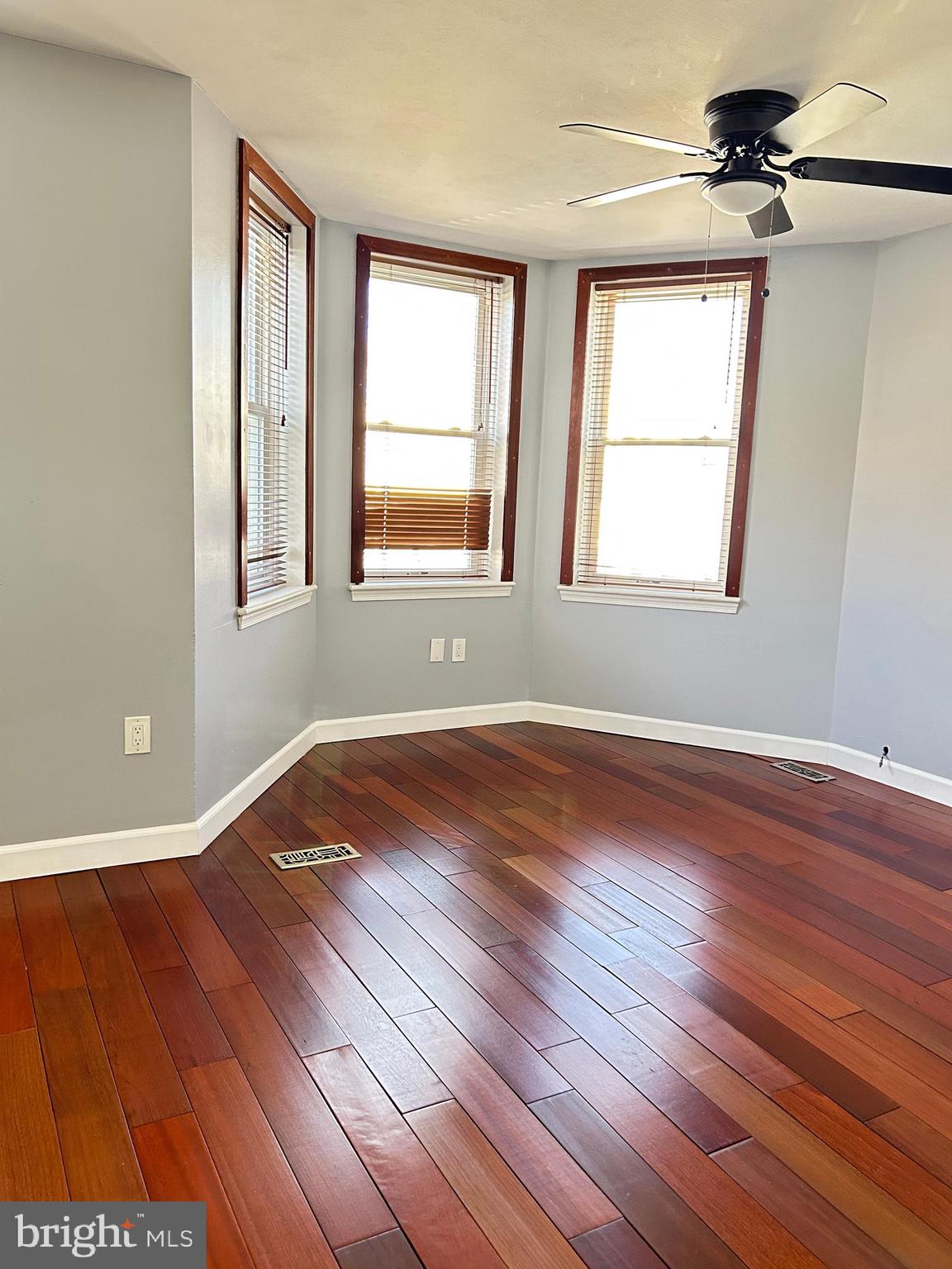 118 Bates Street Northwest Washington, DC 20001 - Photo 29 of 36