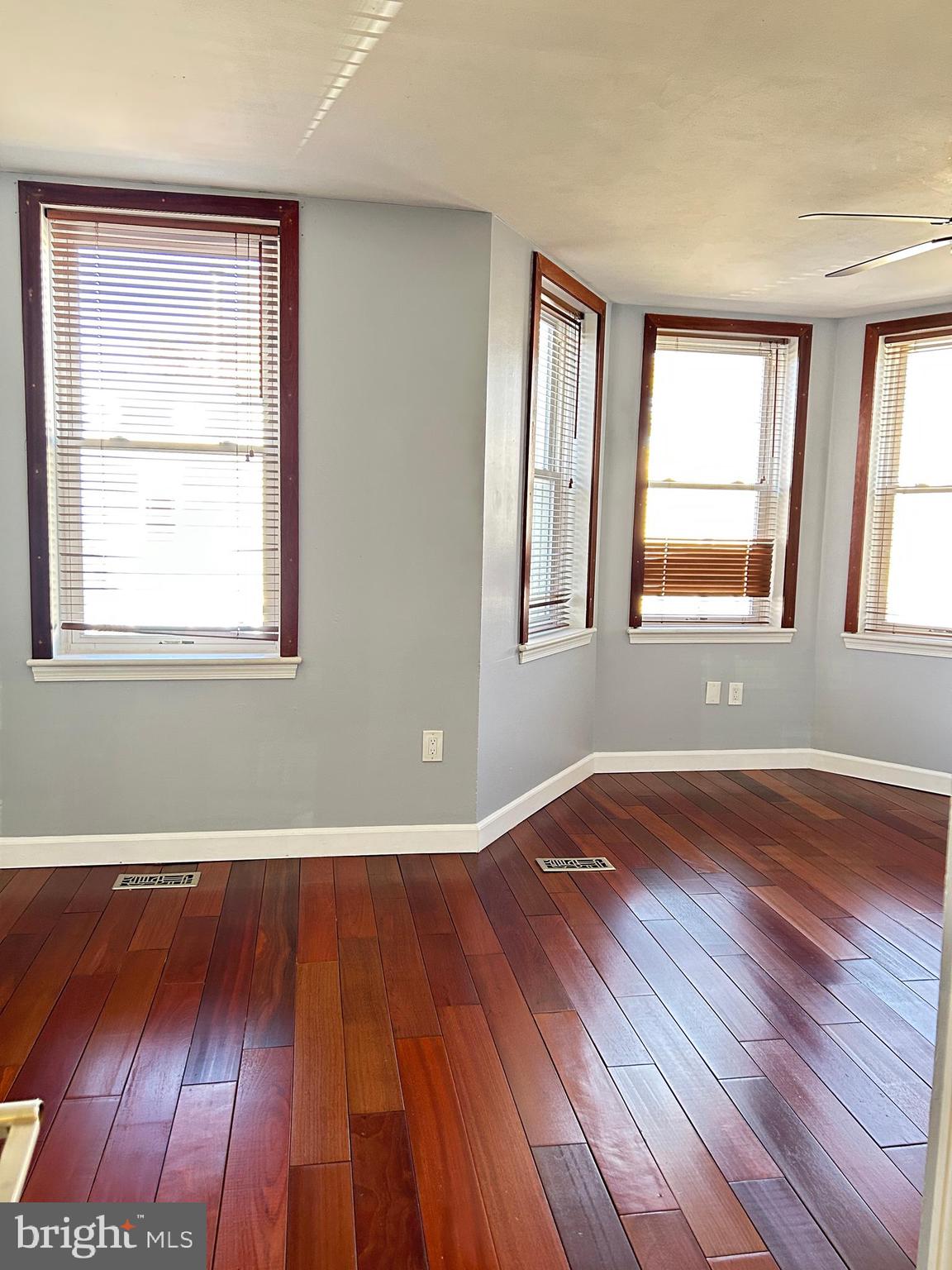 118 Bates Street Northwest Washington, DC 20001 - Photo 30 of 36