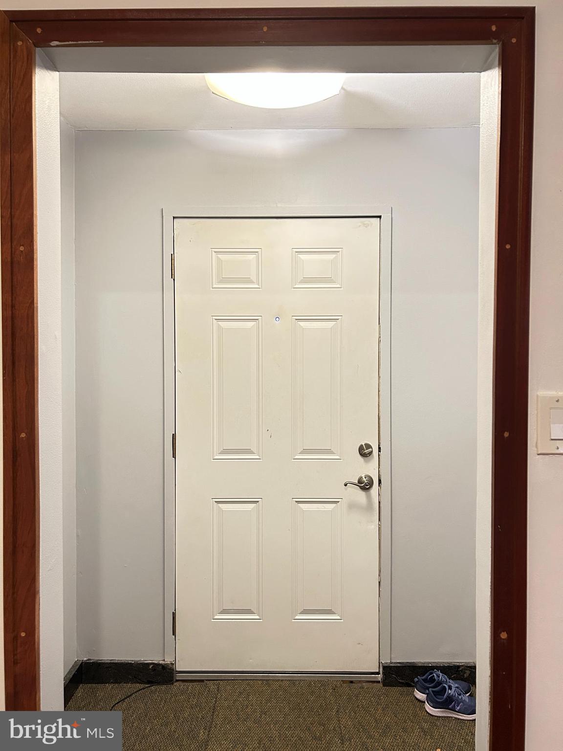 118 Bates Street Northwest Washington, DC 20001 - Photo 3 of 36