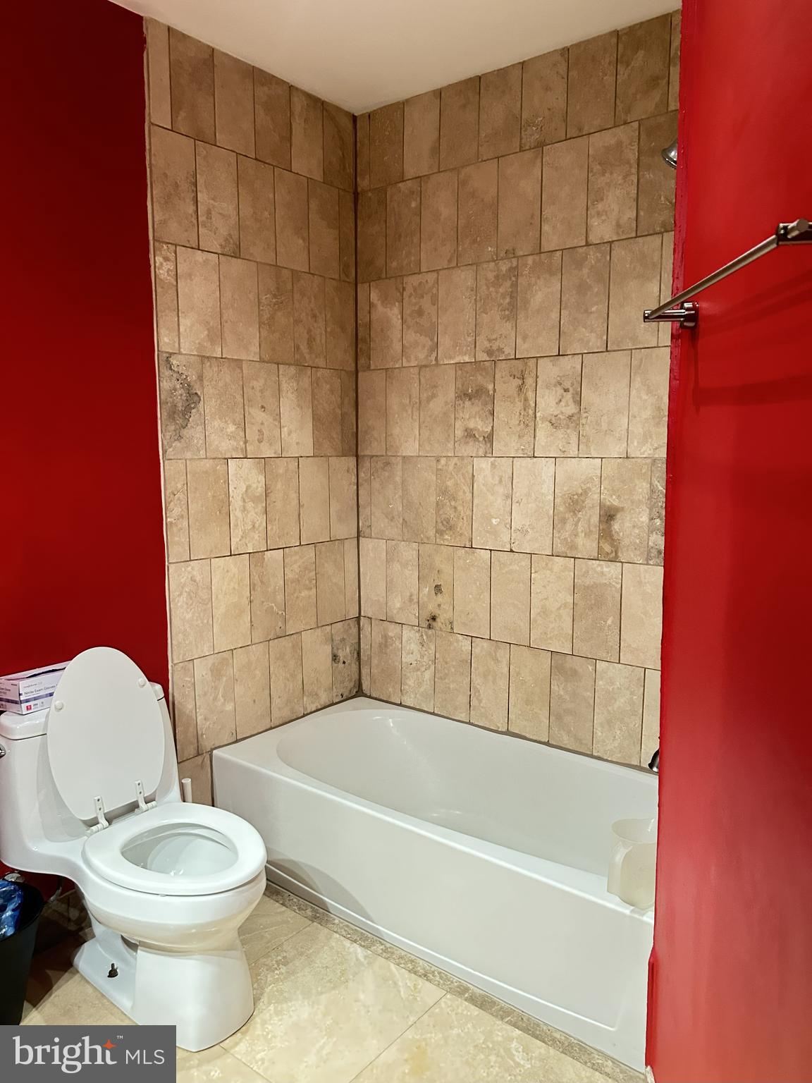 118 Bates Street Northwest Washington, DC 20001 - Photo 31 of 36