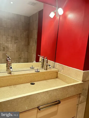 $5,150 | 118 Bates Street Northwest, Washington, DC 20001