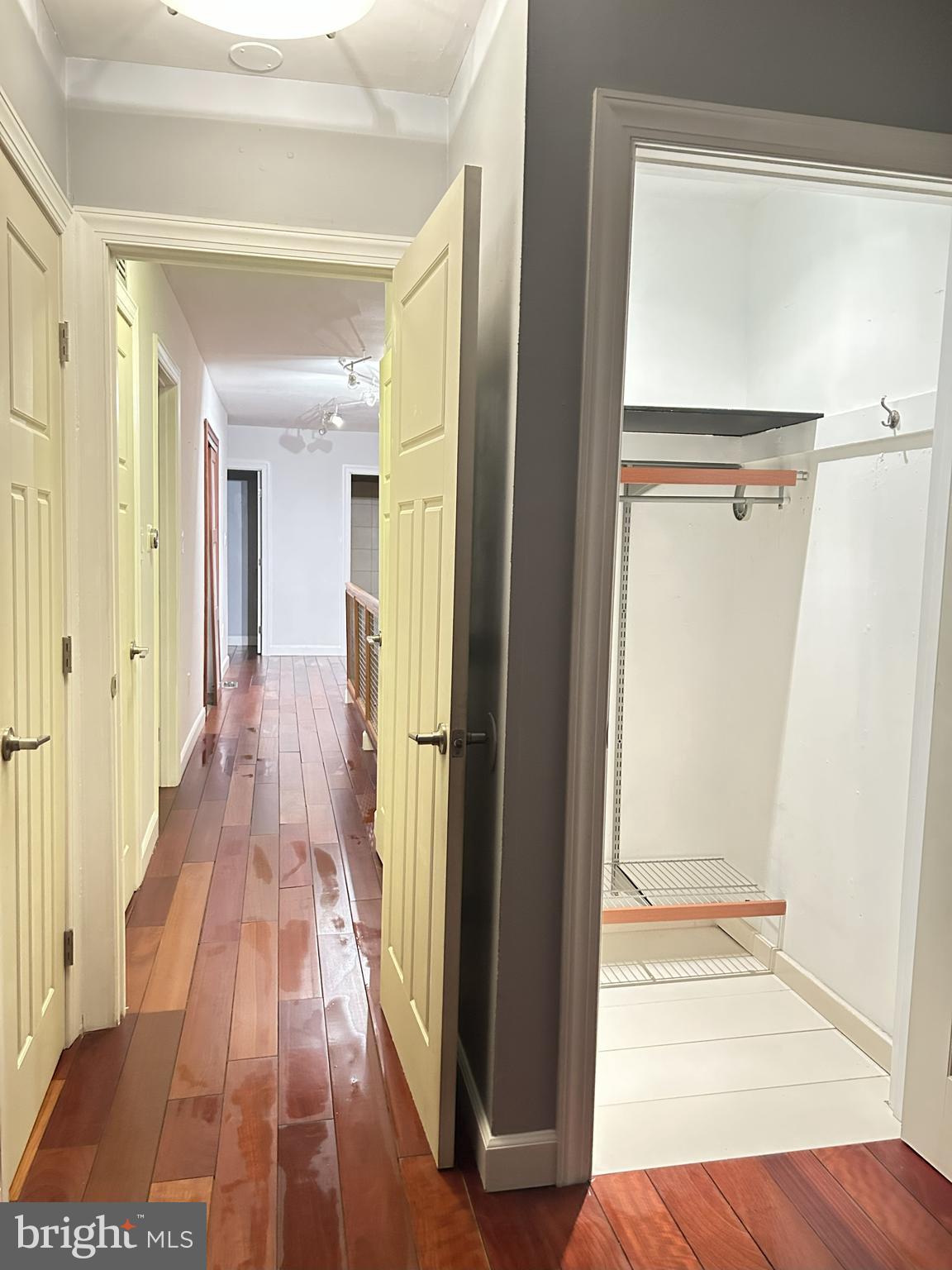 118 Bates Street Northwest Washington, DC 20001 - Photo 33 of 36