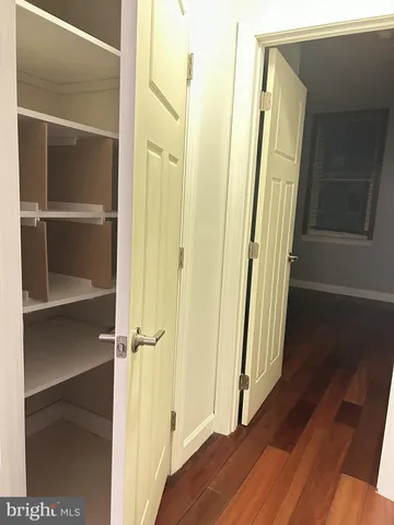 $5,150 | 118 Bates Street Northwest, Washington, DC 20001