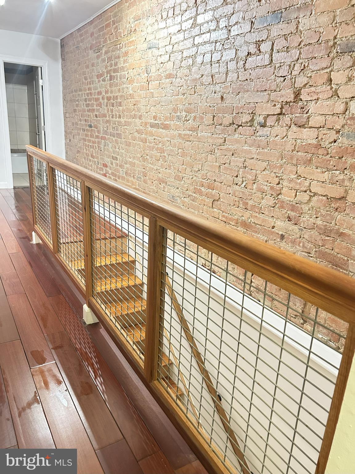 118 Bates Street Northwest Washington, DC 20001 - Photo 35 of 36