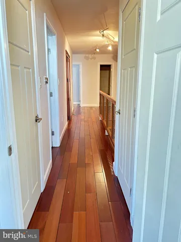 $5,150 | 118 Bates Street Northwest, Washington, DC 20001