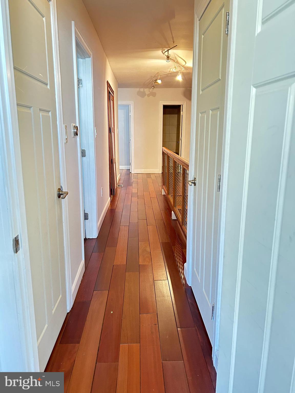 118 Bates Street Northwest Washington, DC 20001 - Photo 36 of 36