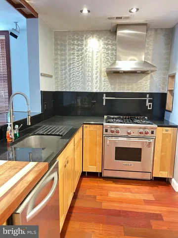 $5,150 | 118 Bates Street Northwest, Washington, DC 20001