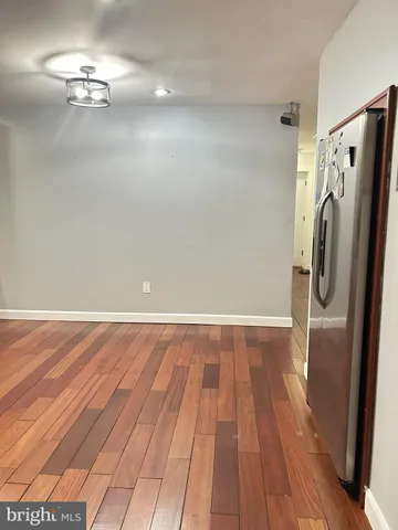 $5,150 | 118 Bates Street Northwest, Washington, DC 20001