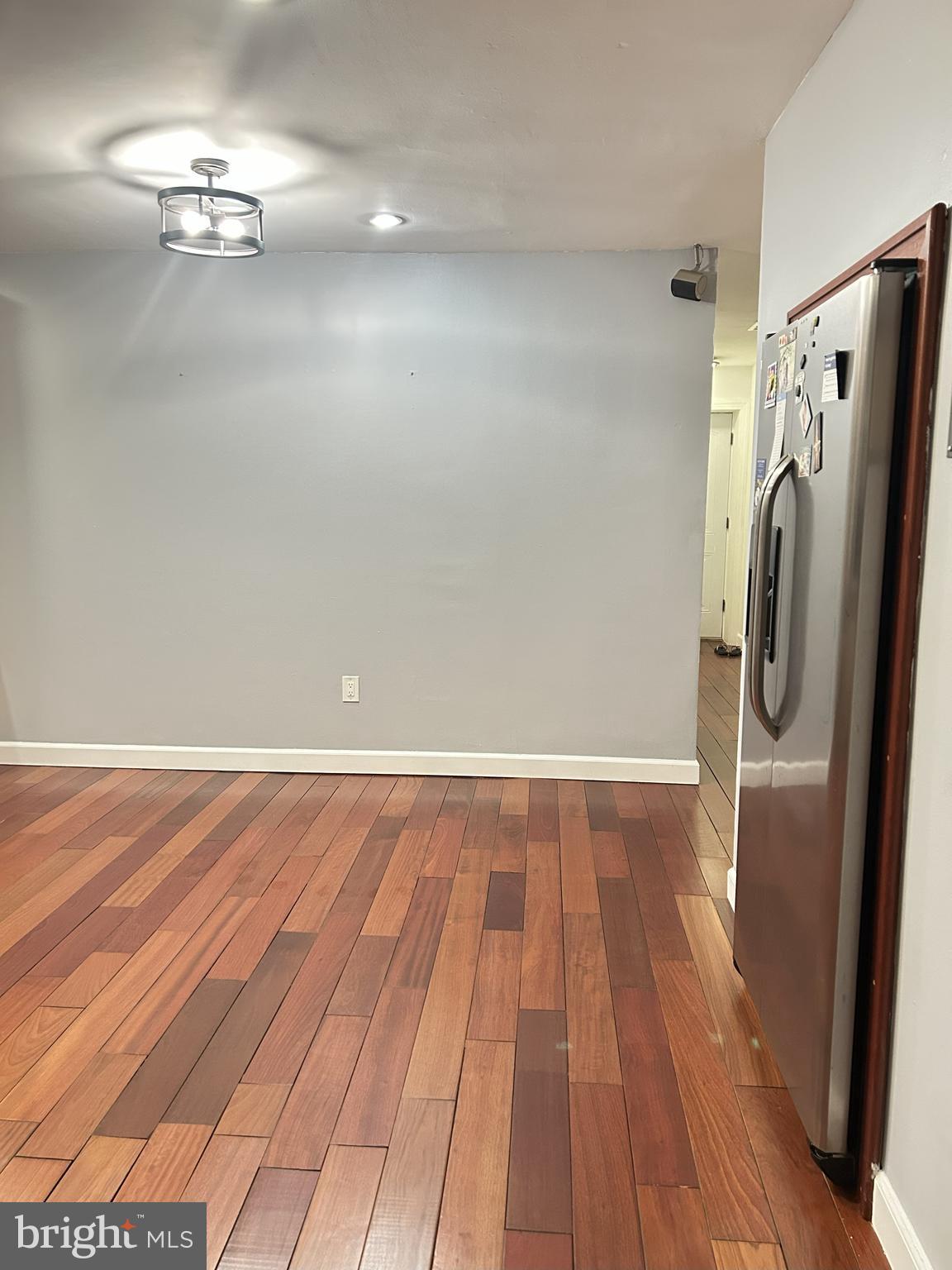 118 Bates Street Northwest Washington, DC 20001 - Photo 8 of 36