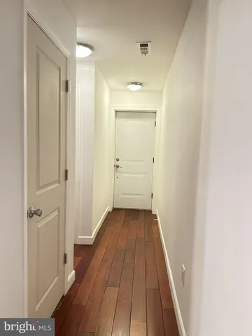 $5,150 | 118 Bates Street Northwest, Washington, DC 20001